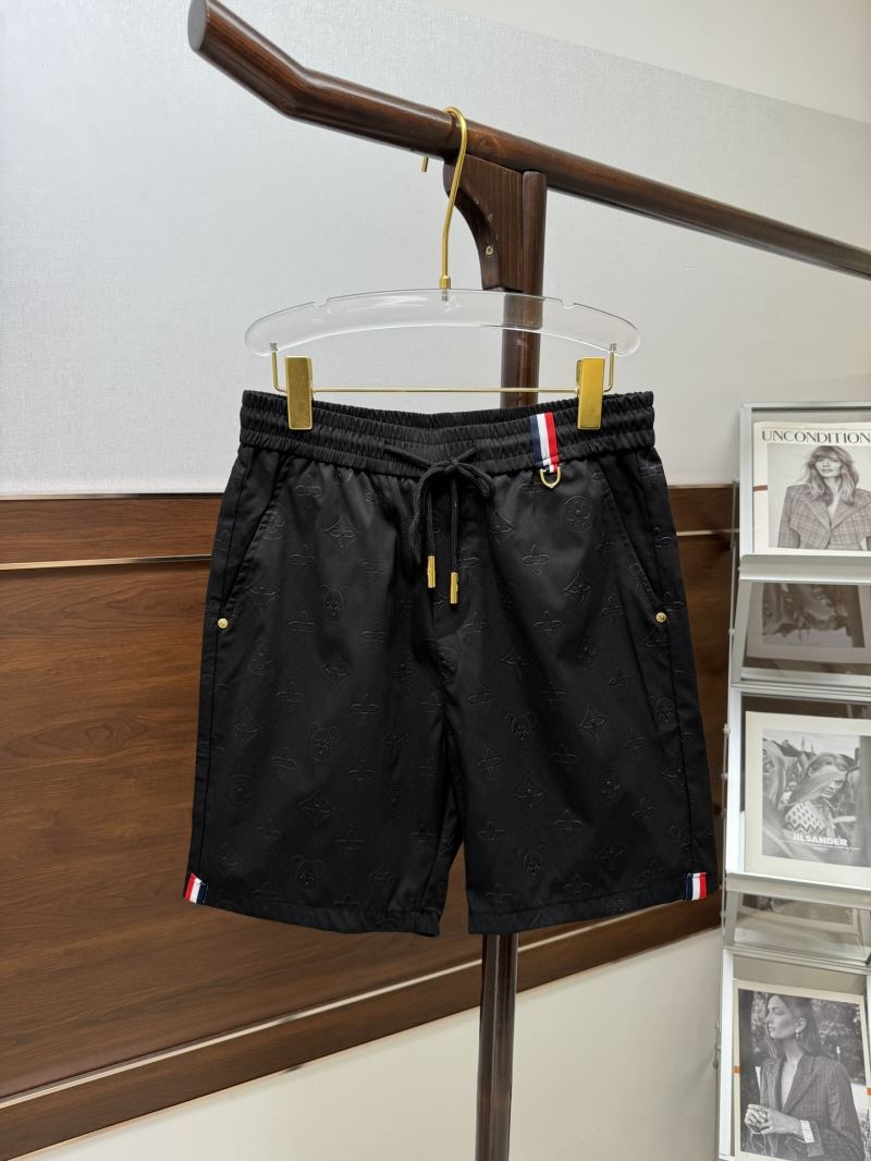 Louis Vuitton Short Pants